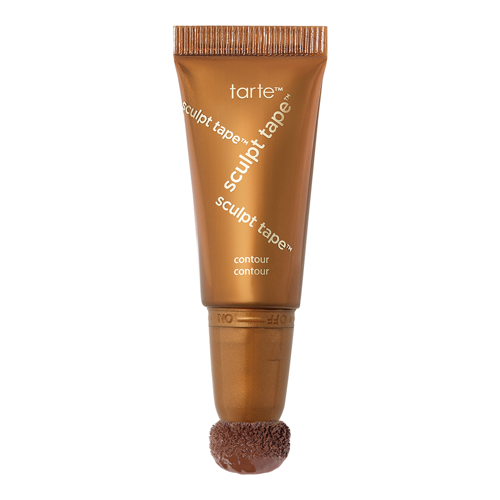 Travel-Size Sculpt Tape™ Contour