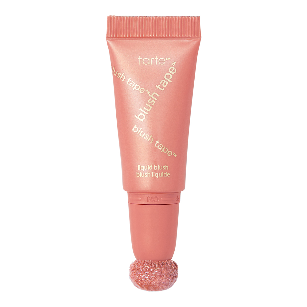 Travel-Size Blush Tape™ Liquid Blush