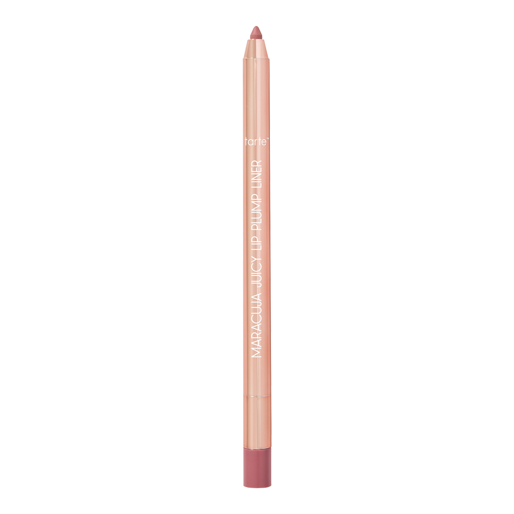 Maracuja Juicy Lip Plump Liner