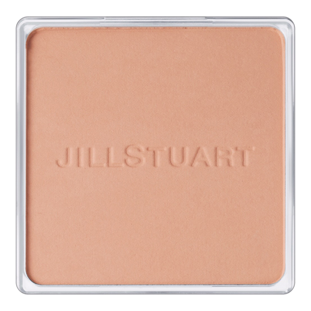 Airy Stay Flawless Powder Foundation (Refill)