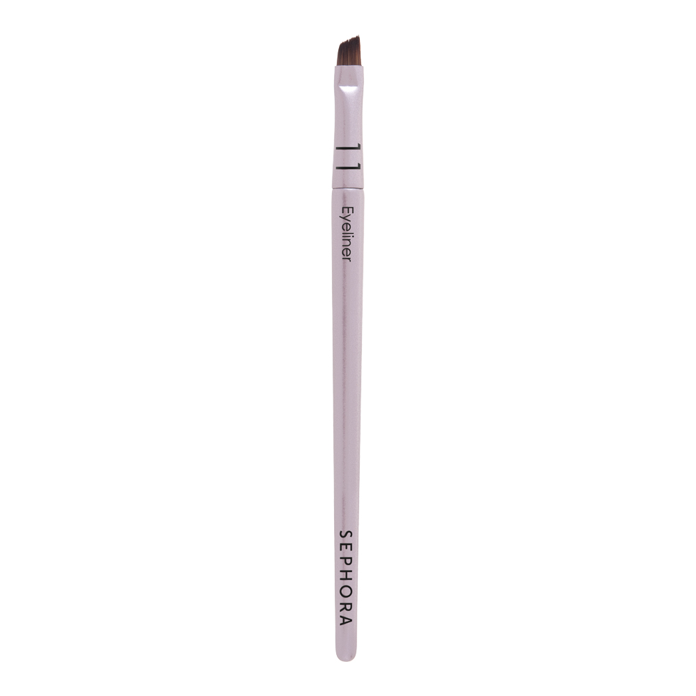 Classic Eyeliner Brush 11