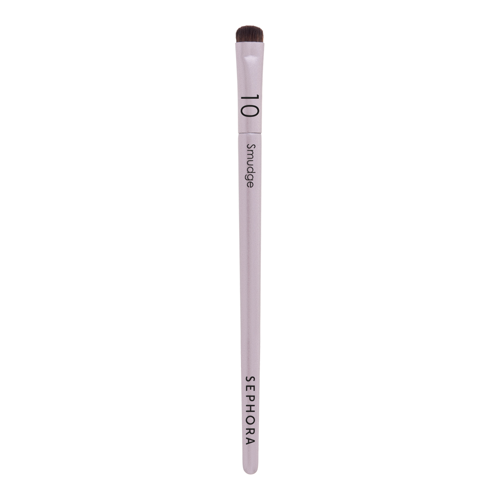 Classic Smudge Brush 10