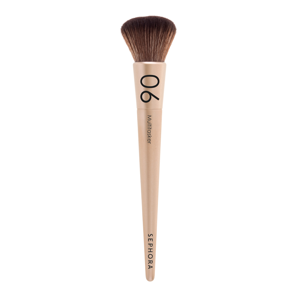 Classic Multitasker Brush 06