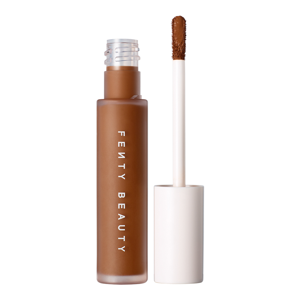 Pro Filt'r Instant Retouch Concealer