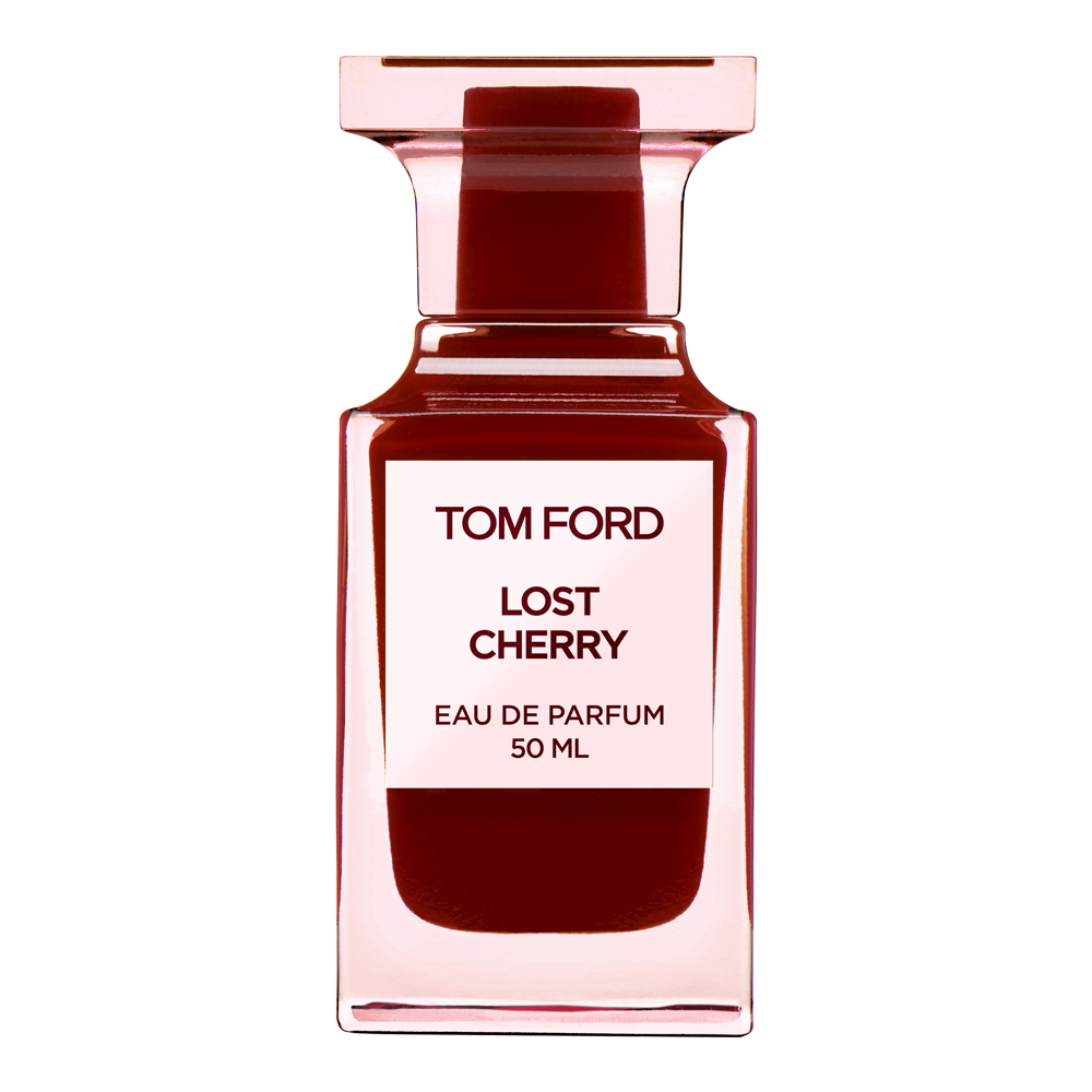 Lost Cherry Eau De Parfum