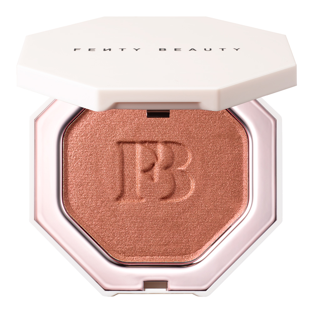 Killawatt Foil Freestyle Highlighter