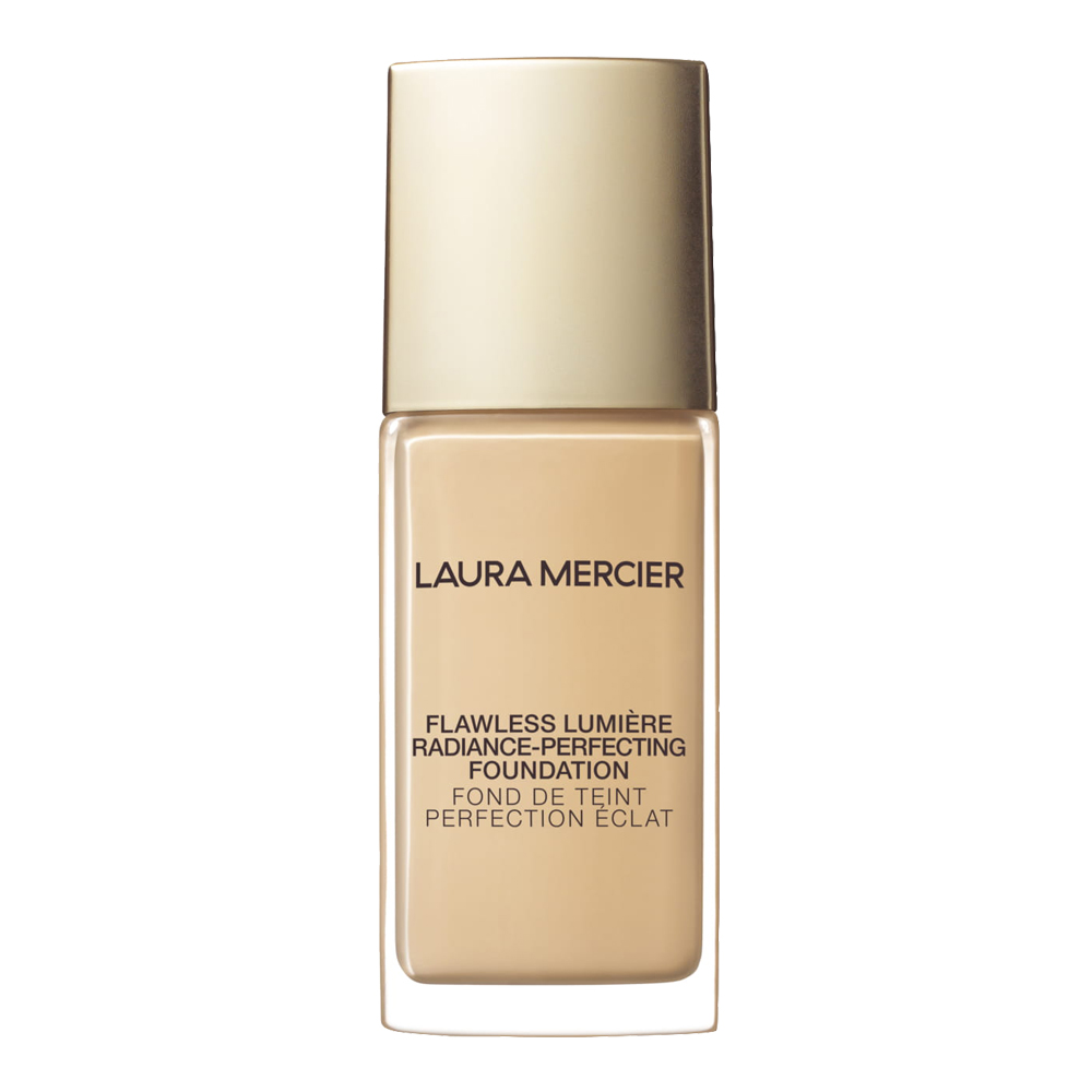 Flawless Lumiere Radiance Perfecting Foundation