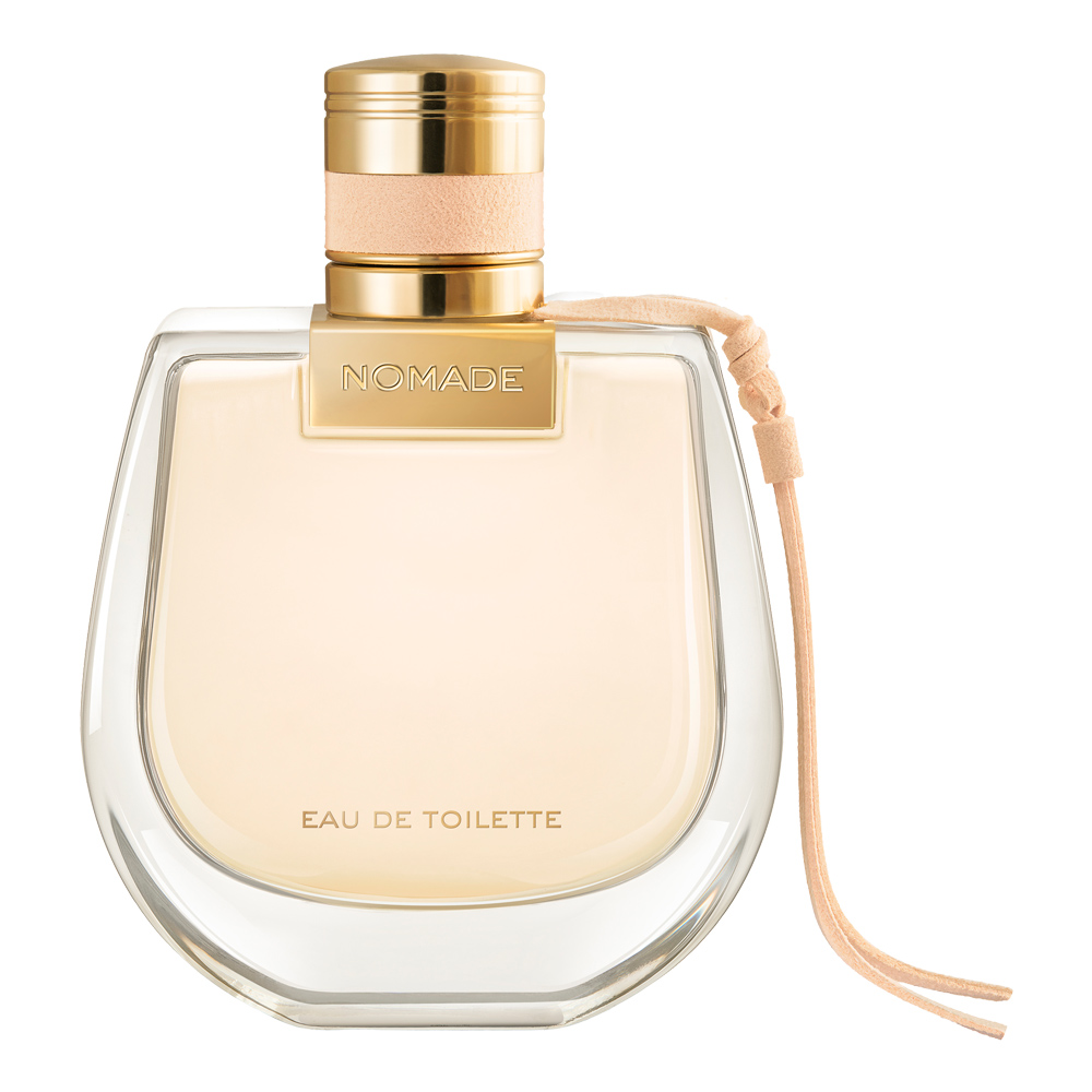 Nomade Eau De Toilette