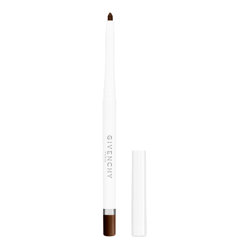 Khol Couture Waterproof Retractable Eyeliner