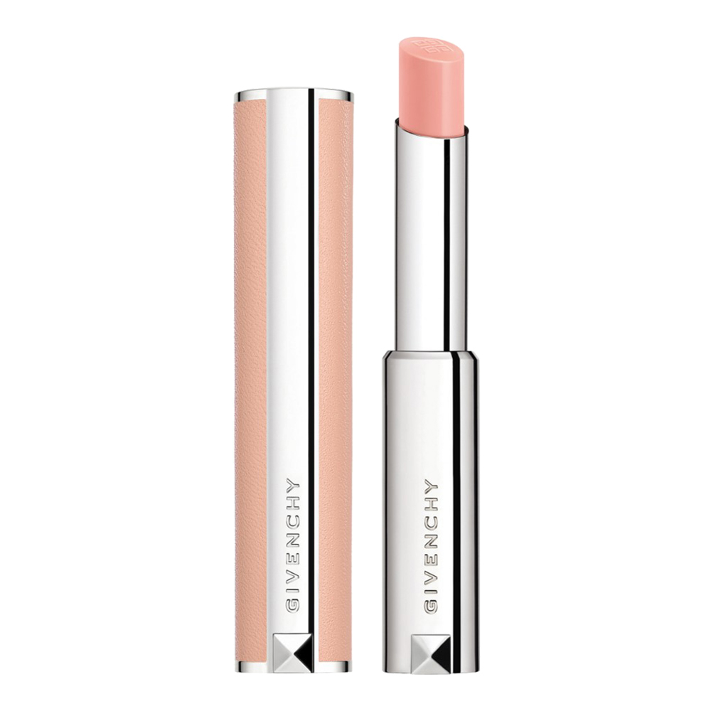 Rose Perfecto Lip Balm