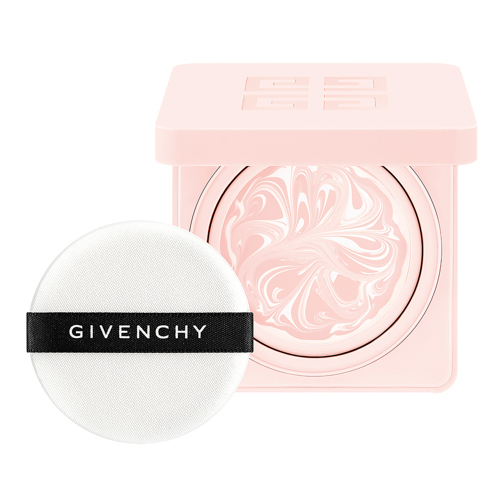 Skin Perfecto Compact Cream SPF 30 PA++