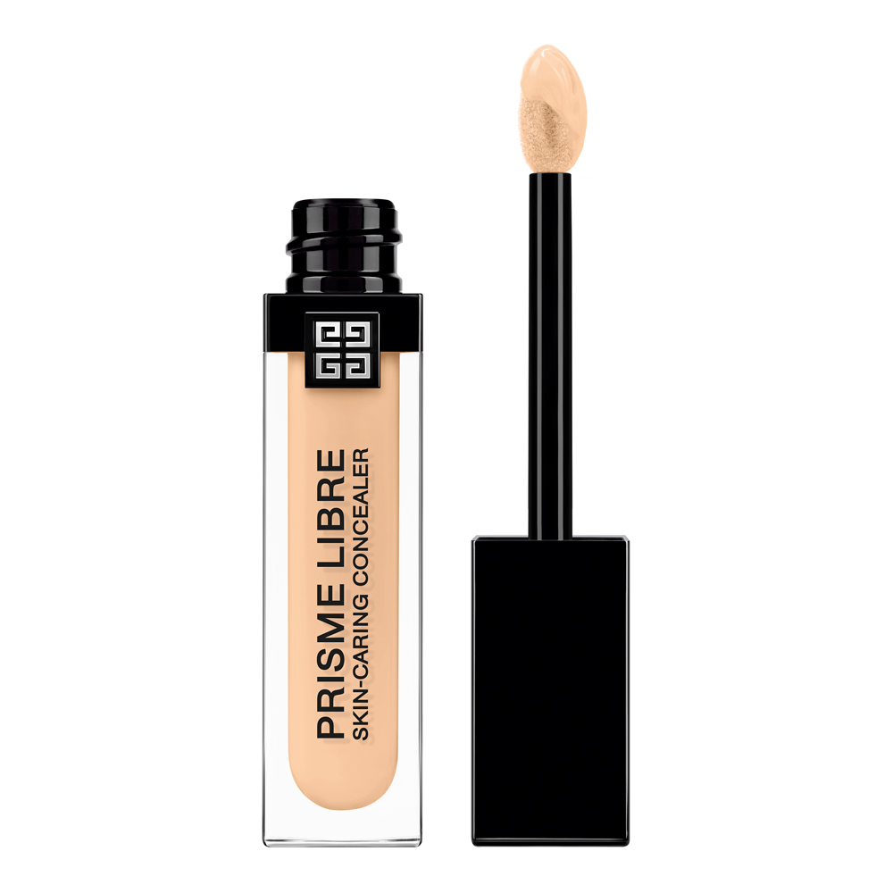 Prisme Libre Skin Caring Concealer