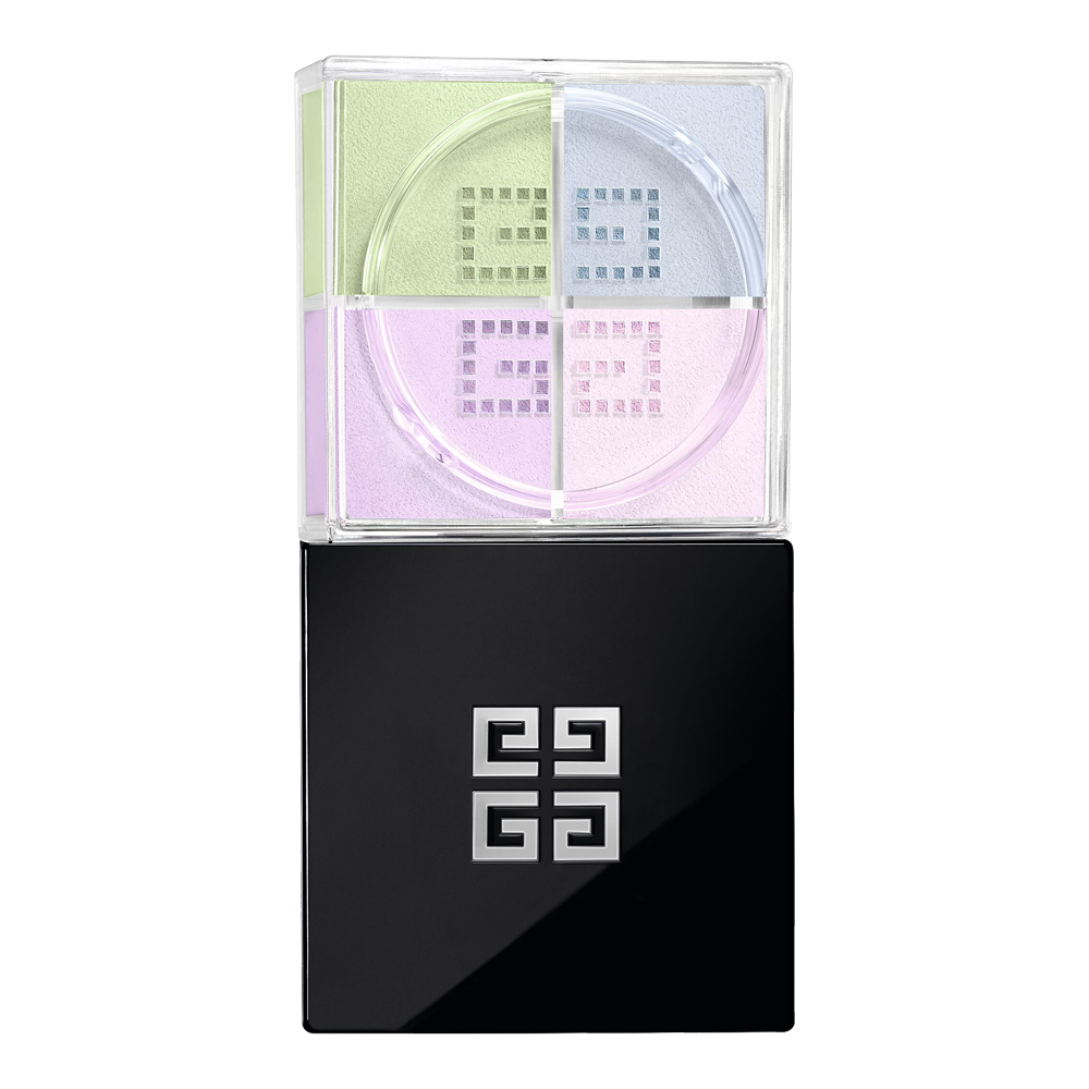 Prisme Libre Loose Powder Mini