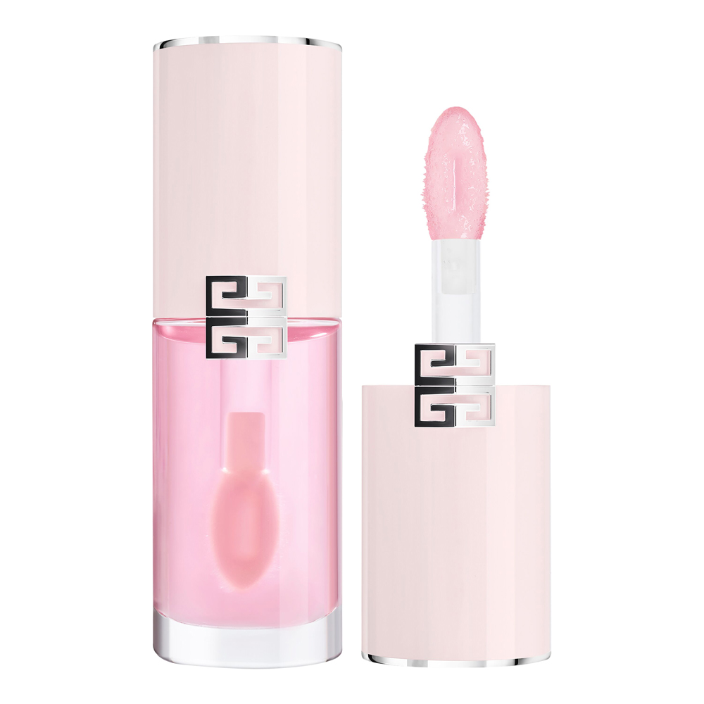 Perfecto Serum Lip Oil