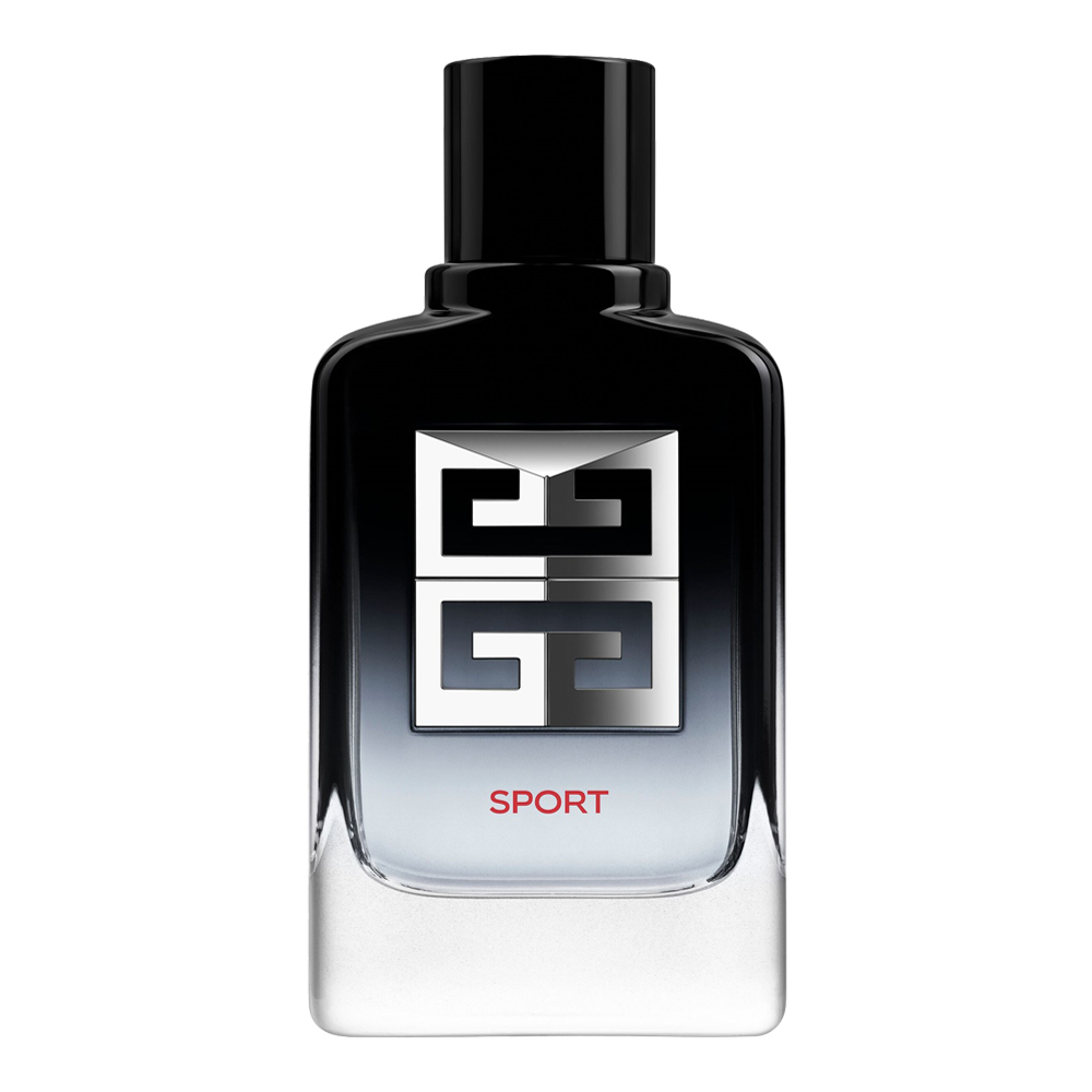 Gentleman Society Eau De Parfum Sport