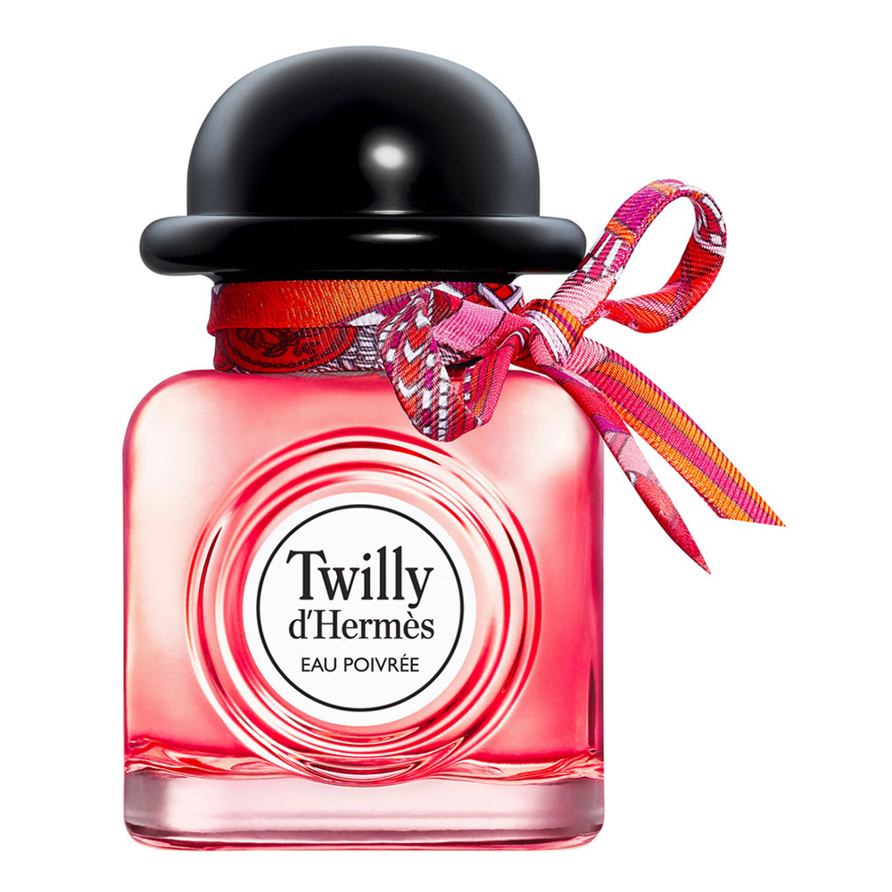 Twilly d'Hermès Eau Poivrée Eau de Parfum
