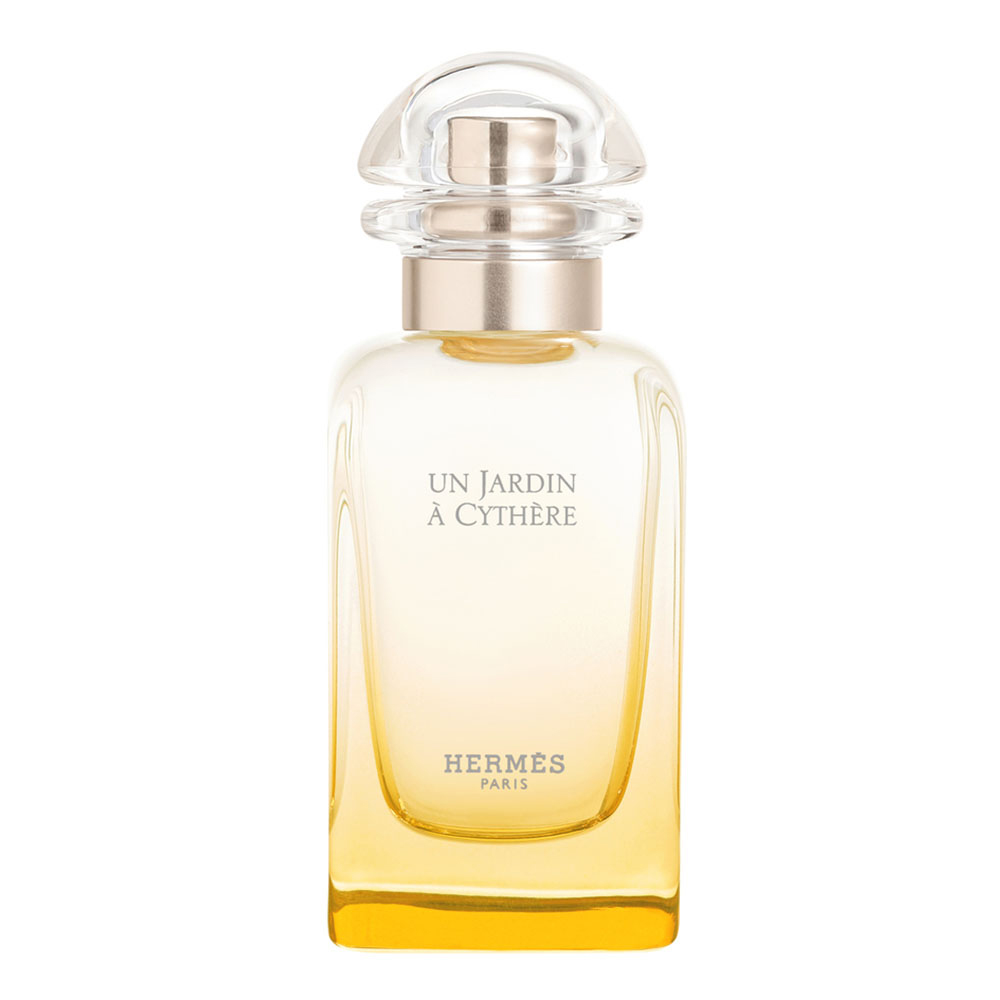 Un Jardin À Cythère Eau De Toilette