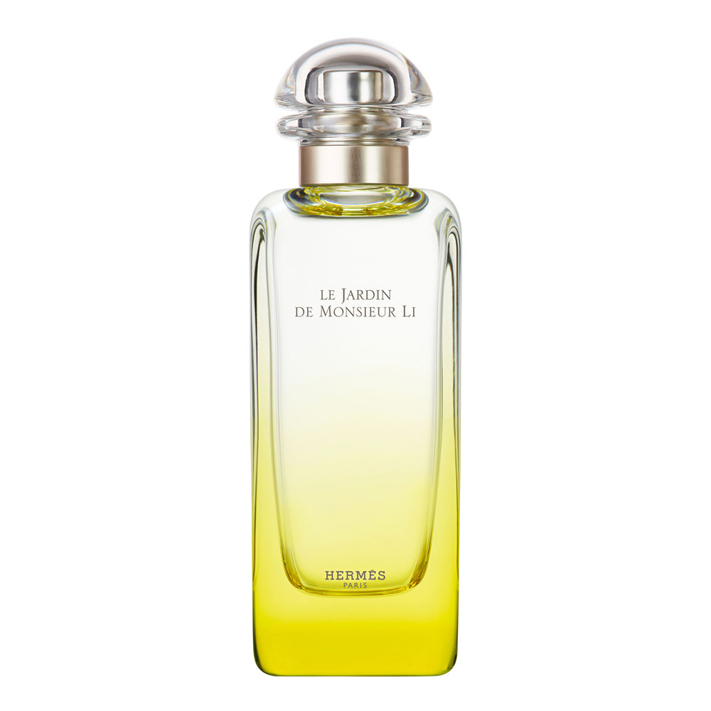 Le Jardin de Monsieur Li Eau de Toilette 