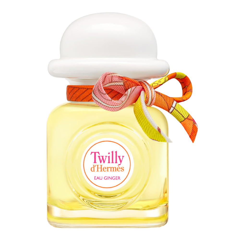 Twilly Eau Ginger Eau de Parfum