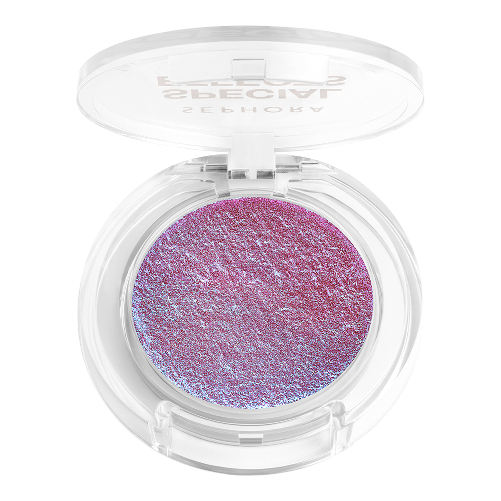 Special Effects Multichrome Foil Multichrome Eyeshadow