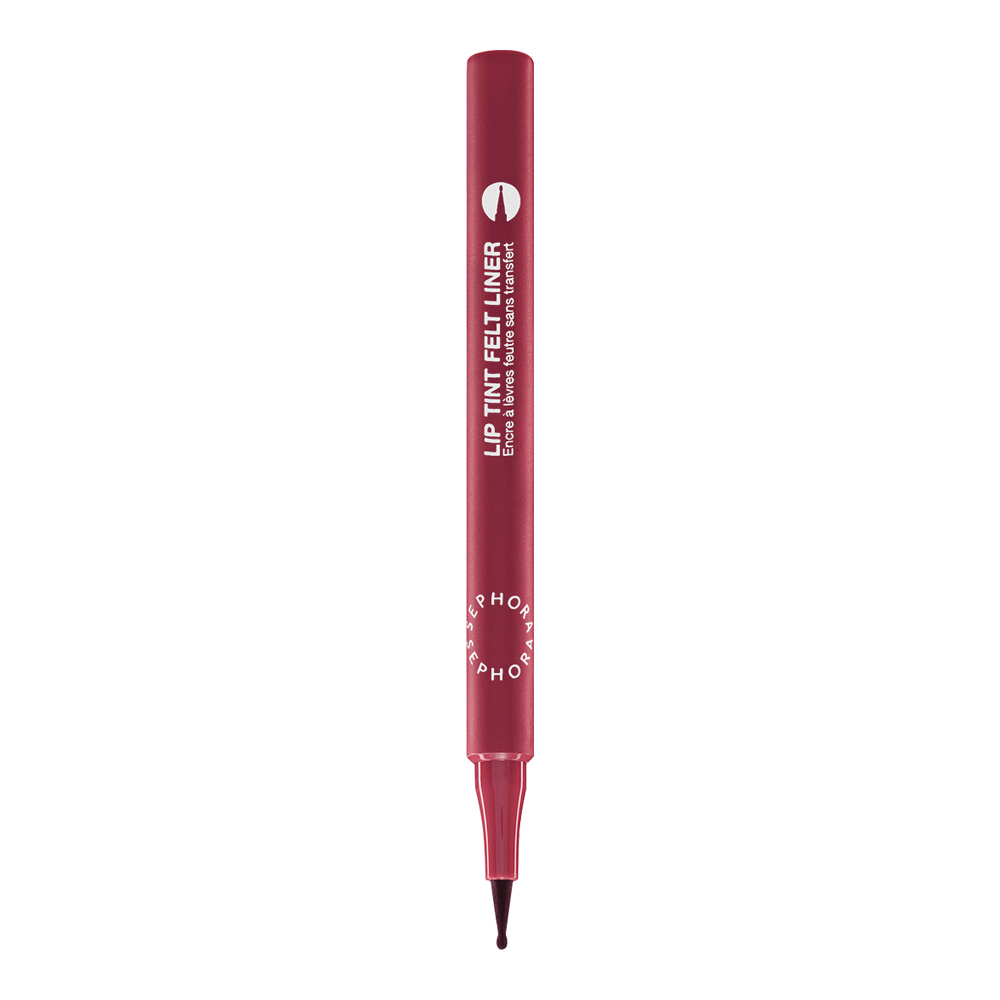 Lip Tint Felt Liner