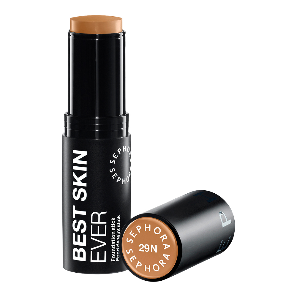 Best Skin Ever Foundation Stick