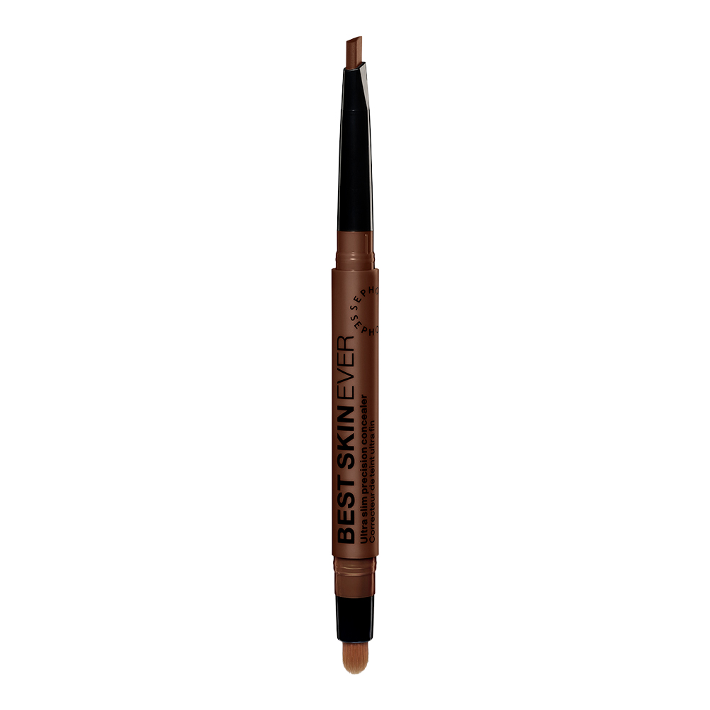 Best Skin Ever Ultra Slim Precision Concealer