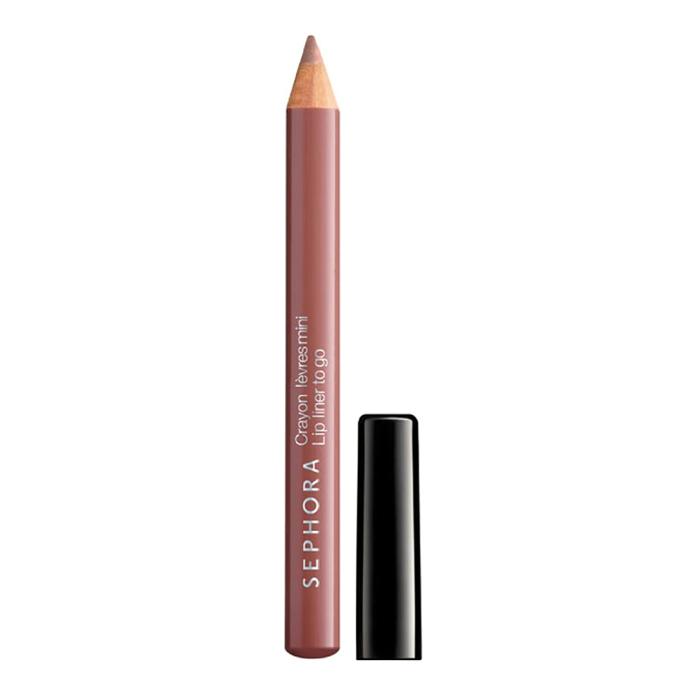 Nano Lip Liner