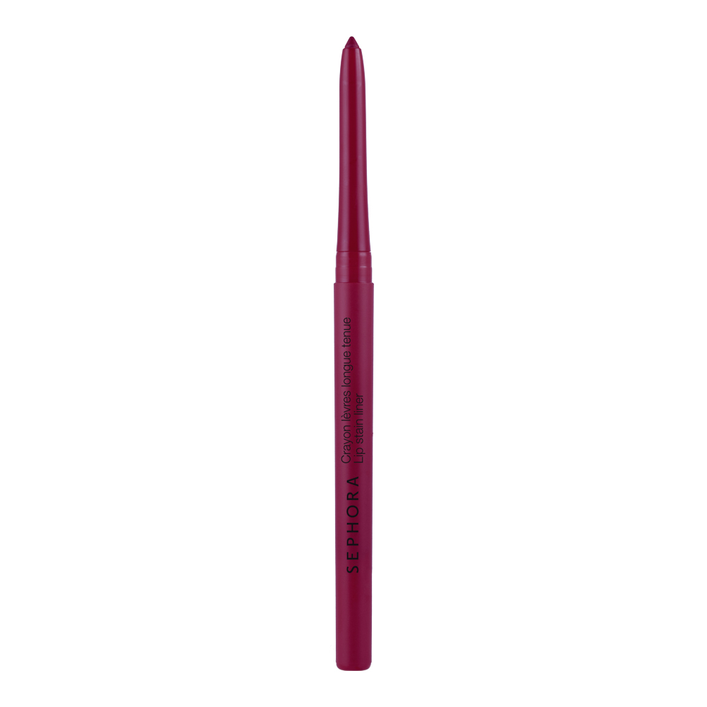 Lip Stain Liner