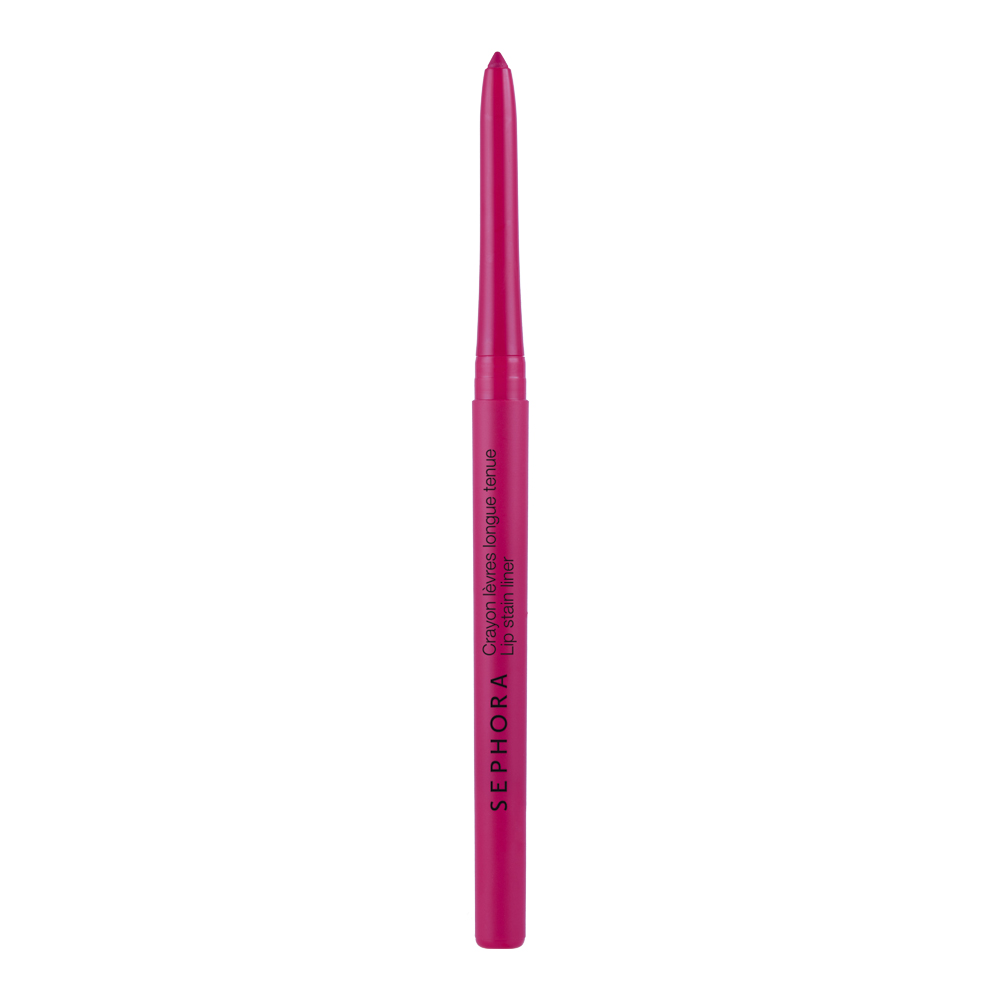 Lip Stain Liner