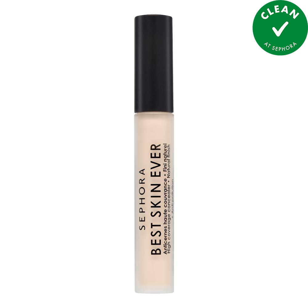 Original Best Skin Ever High Coverage Concealer