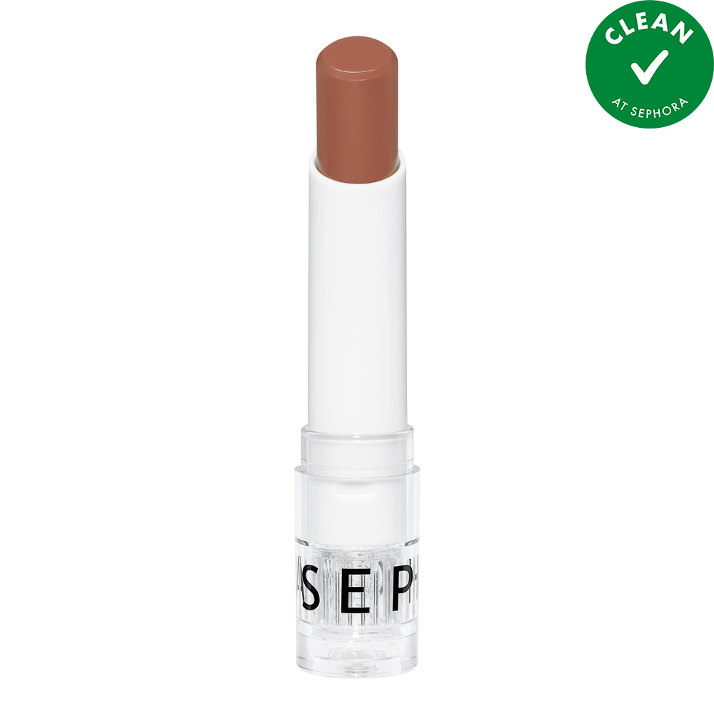 Care Better Rouge Lipstick