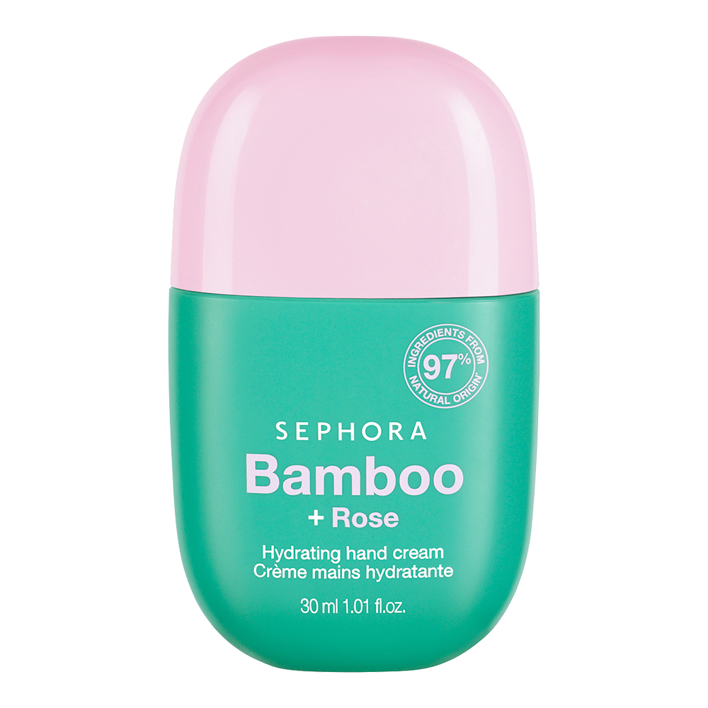 Hydrating Hand Cream 12Hr Hydration
