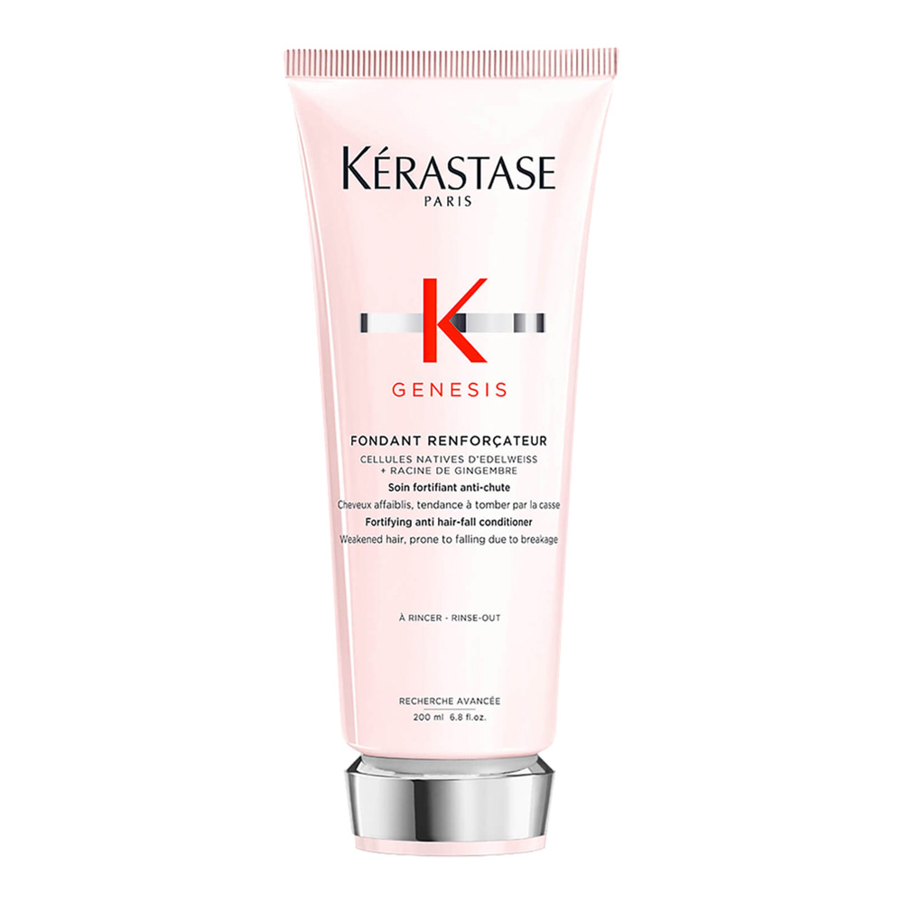 Genesis Fondant Renforçateur Conditioner