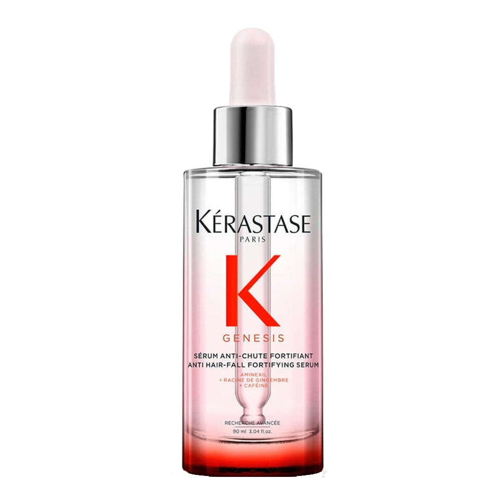Genesis Serum Anti-Chute Fortifiant Hair Treatment