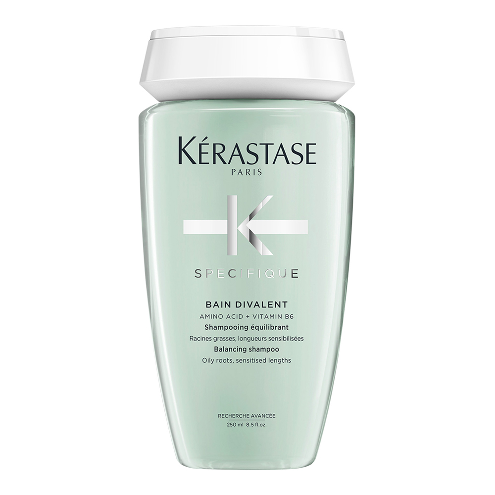 Specifique Bain Divalent Shampoo