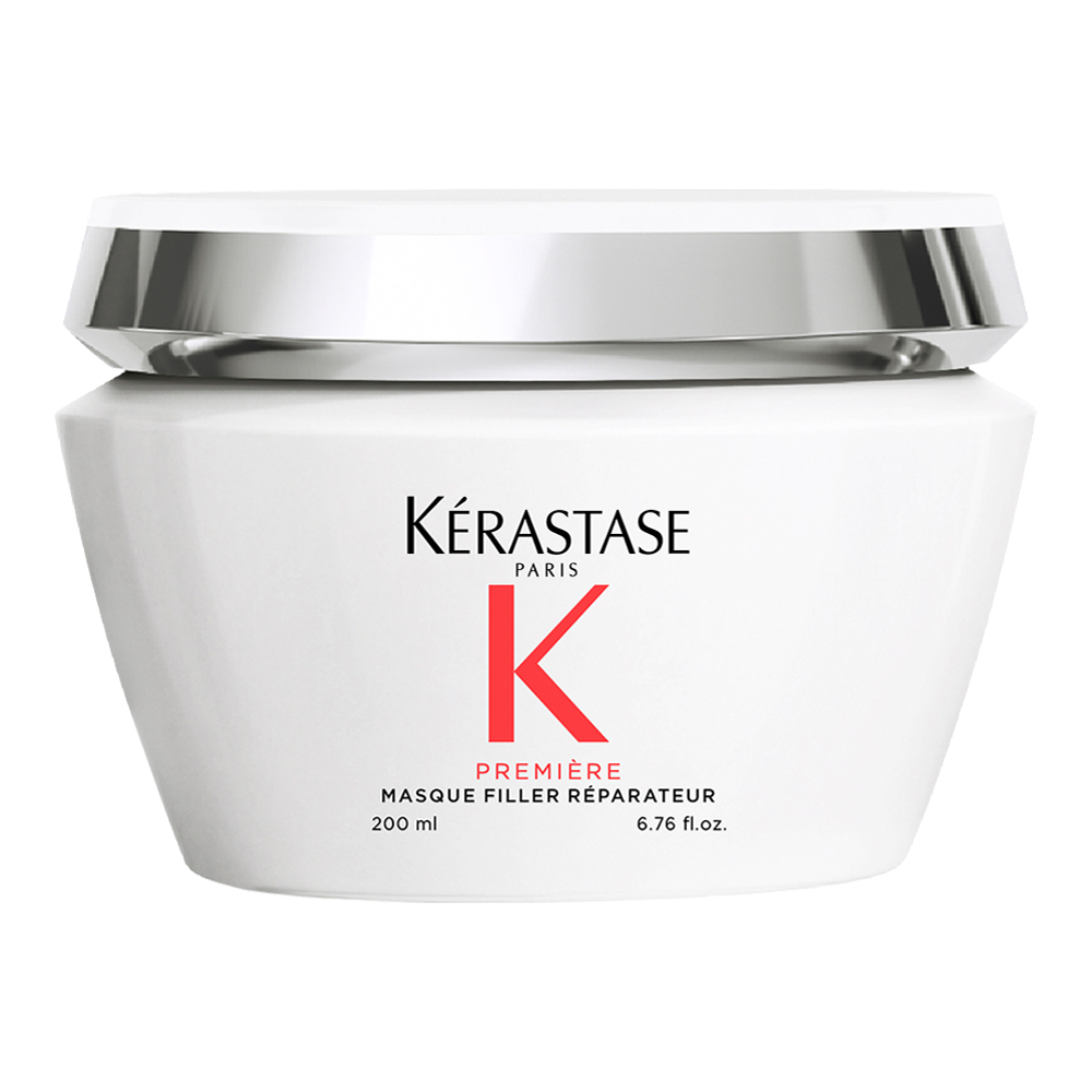 Première Masque Filler Réparateur Anti-Breakage Repairing Hair Mask