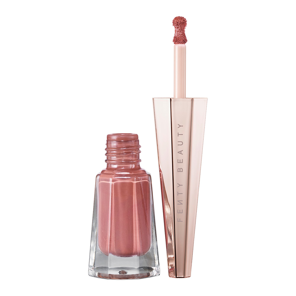 Stunna Lip Paint Longwear Fluid Lip Color