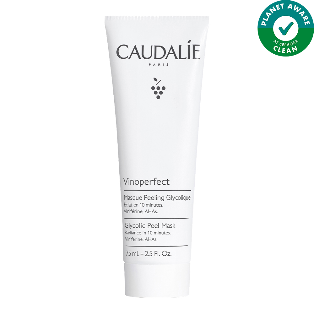 Vinoperfect Glycolic Peel Mask