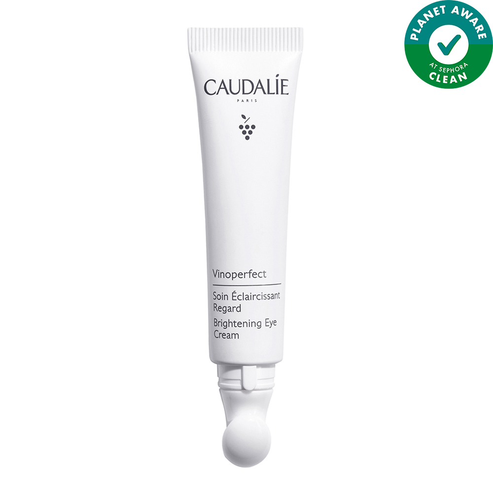 Vinoperfect Brightening Eye Cream