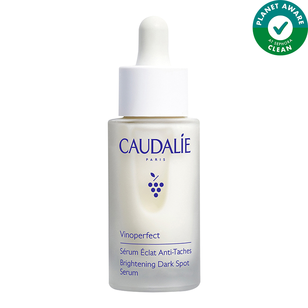 Vinoperfect Brightening Dark Spot Serum