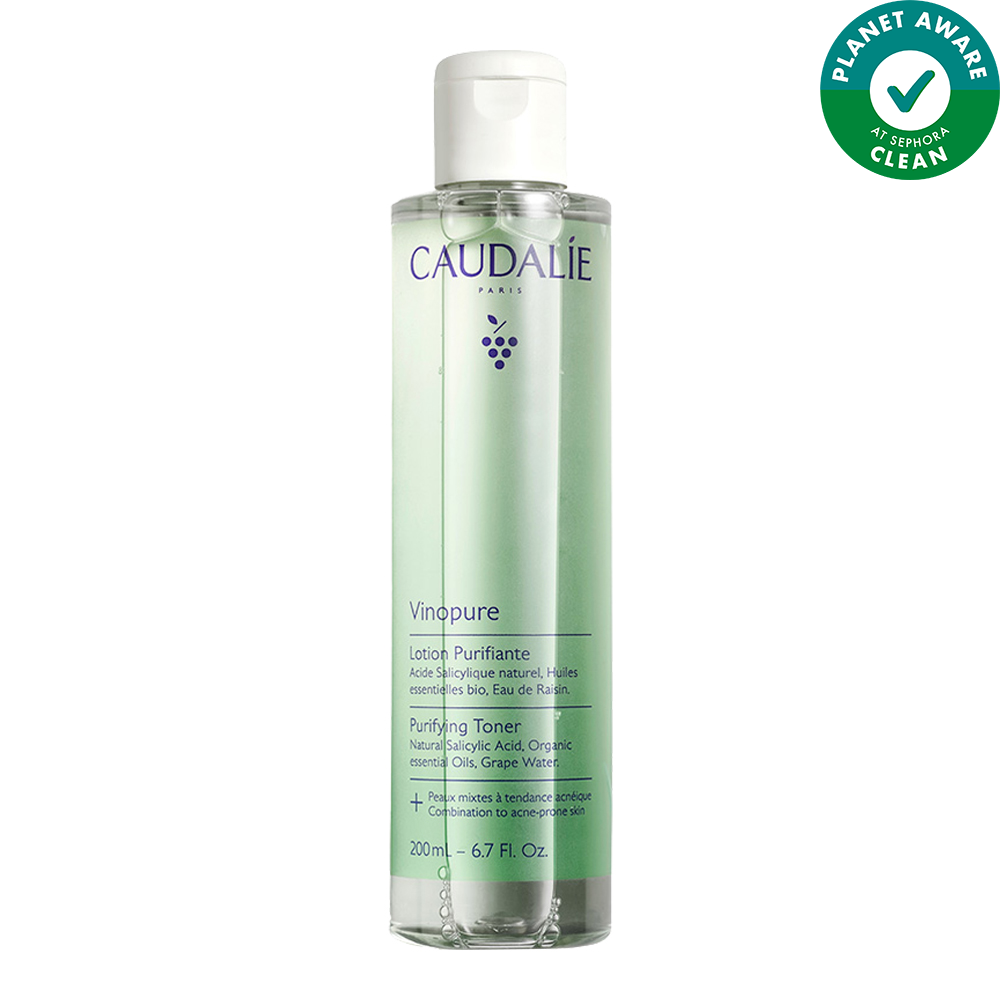 Vinopure Purifying Toner