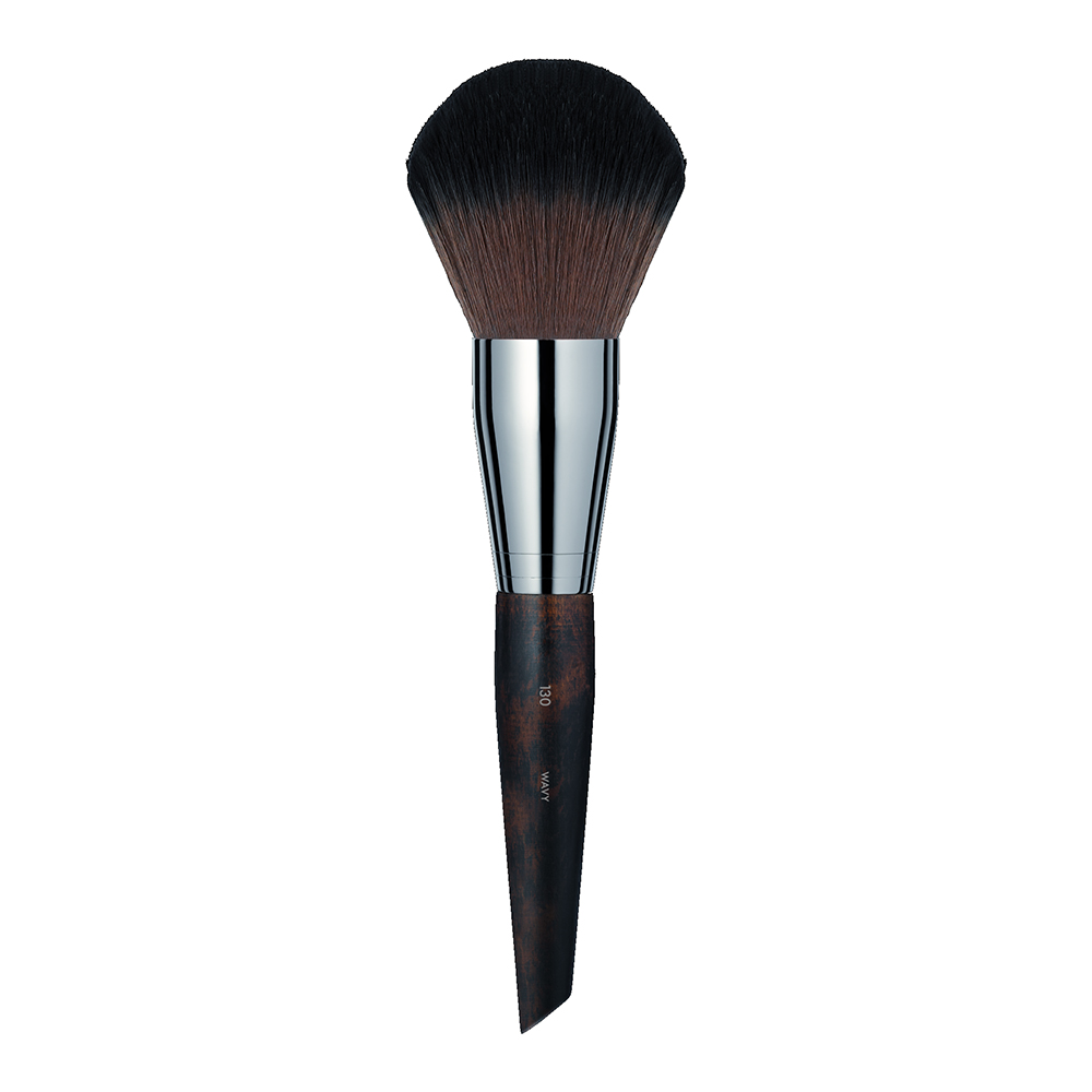 130 Large Powder Brush