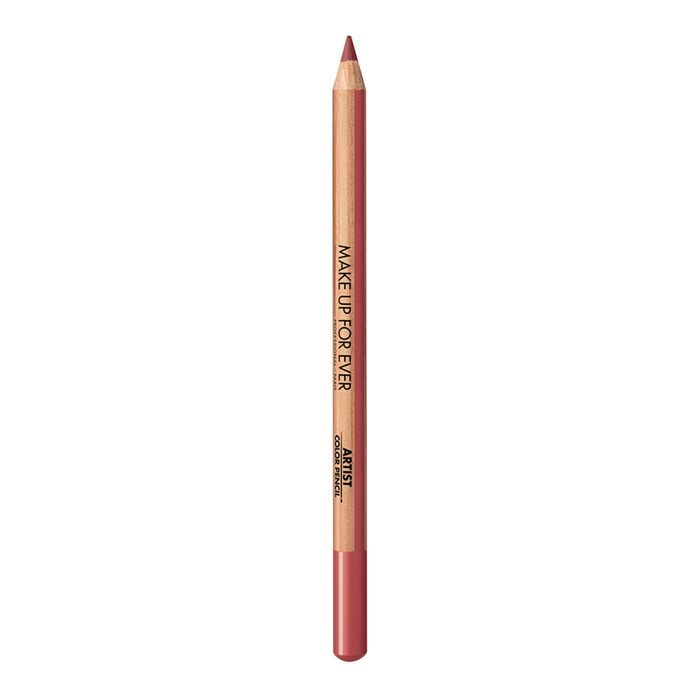 Artist Color Pencil