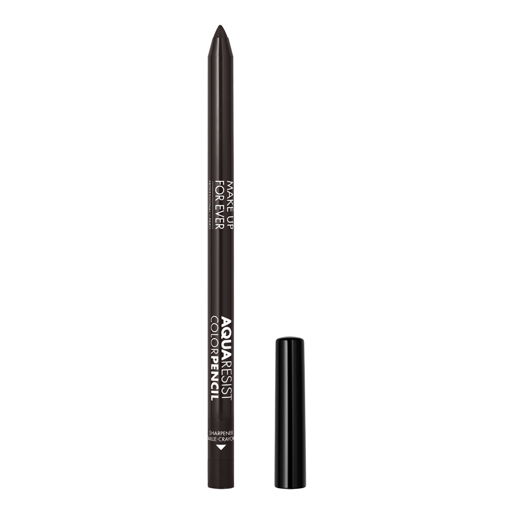 Aqua Resist Color Pencil Eyeliner