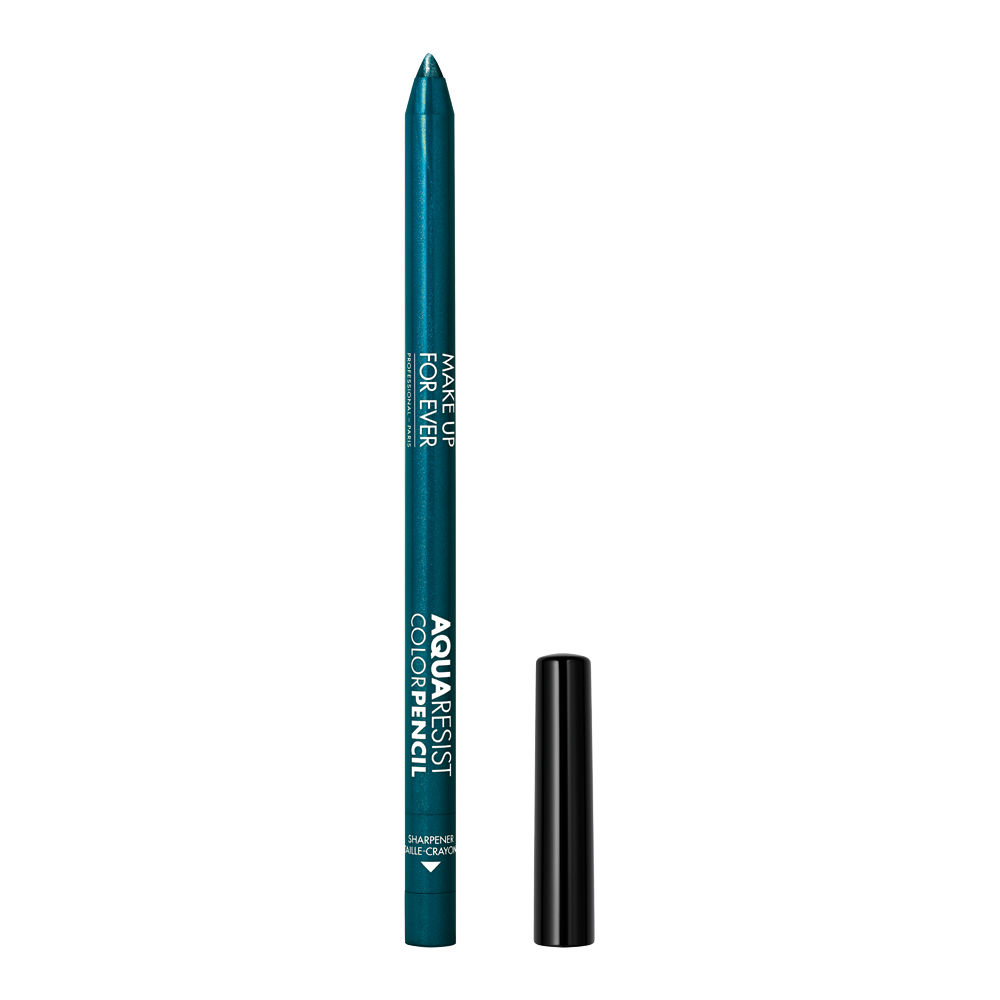 Aqua Resist Color Pencil Eyeliner
