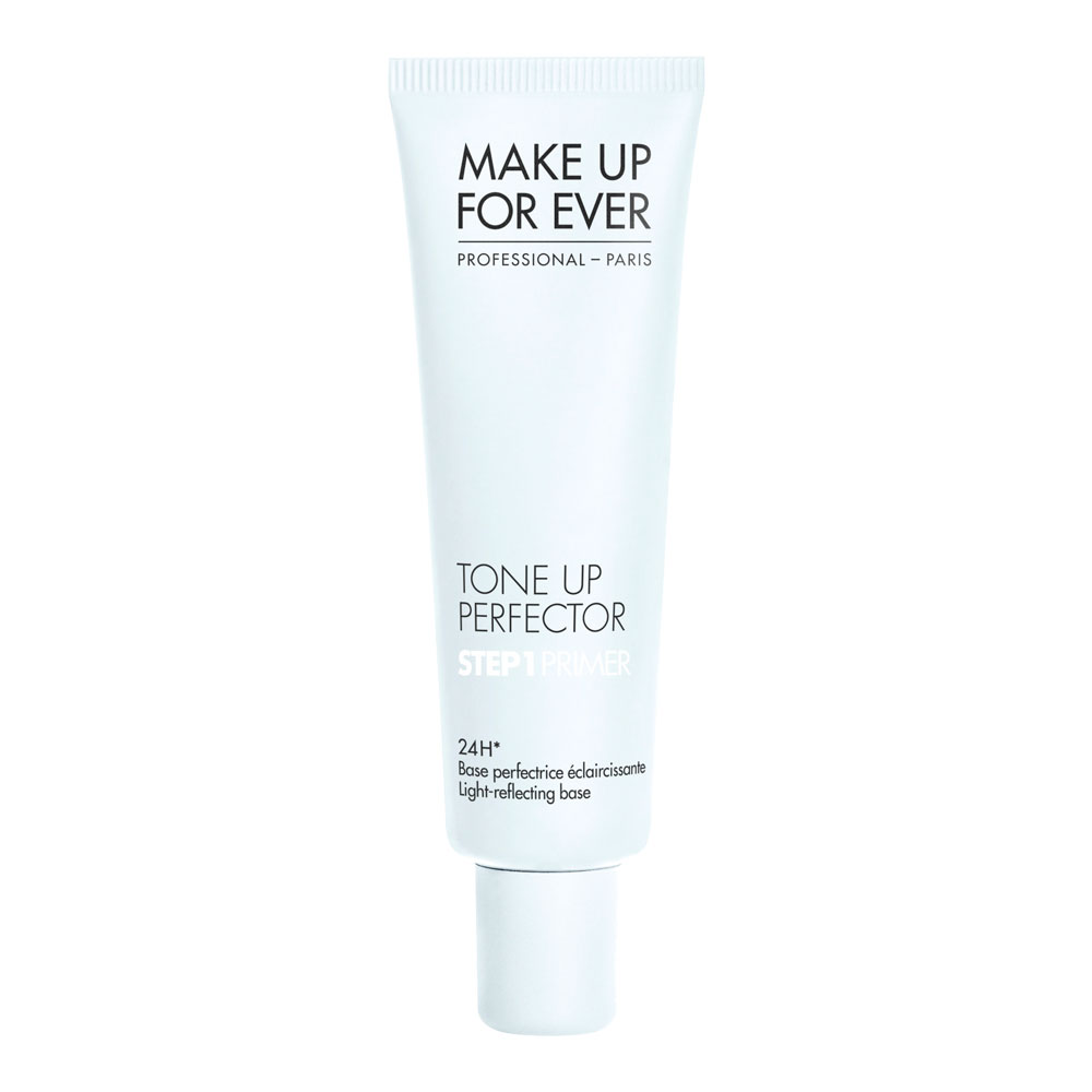 Step 1 Primer Tone Up Perfector