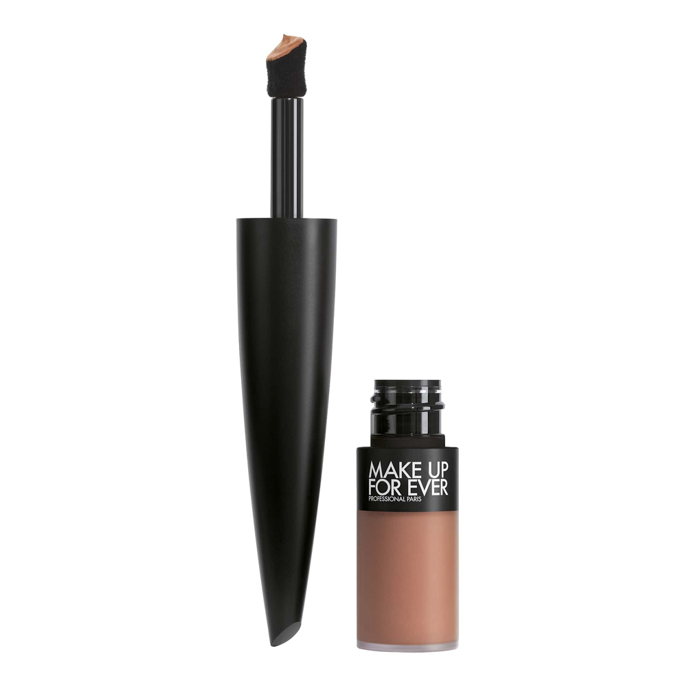 Rouge Artist For Ever Matte Lipstick
