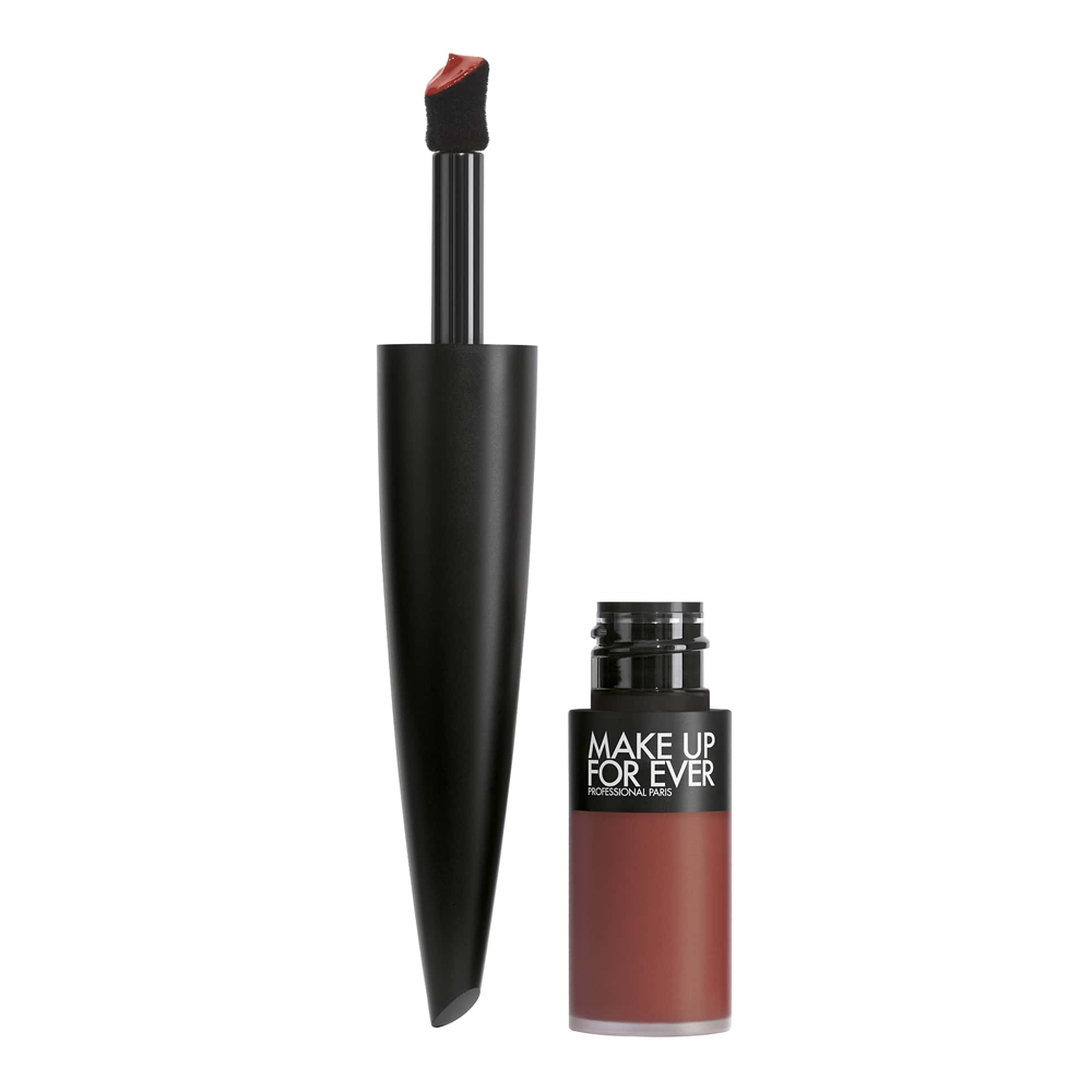 Rouge Artist For Ever Matte Lipstick