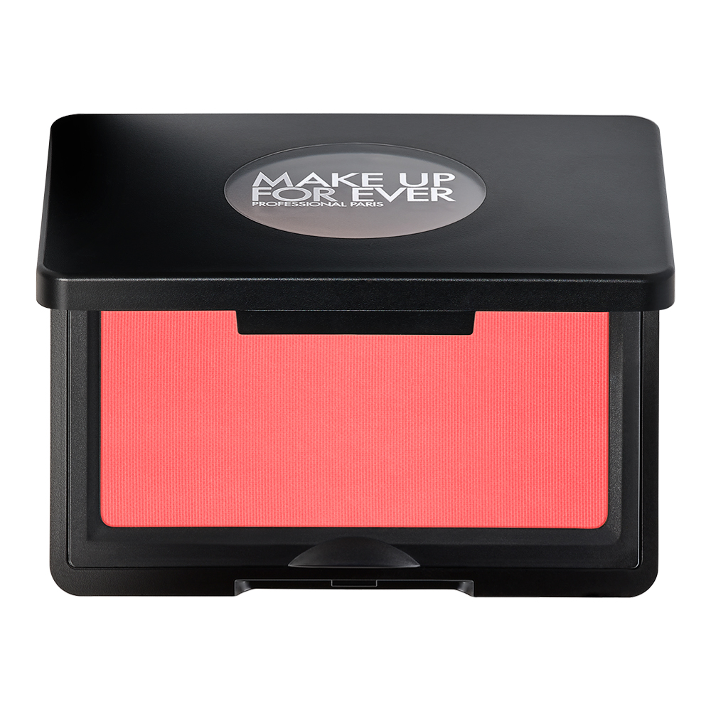 Artist Face Powder Blush